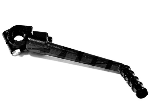 776NR - ВАЖІЛЬ KICKSTARTER KOPKA RIEJU SMX 50 02-08