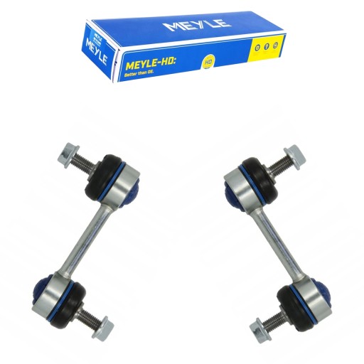 216 060 - Тяги заднего стабилизатора meyle hd для fiat ducato lancia kappa lybra