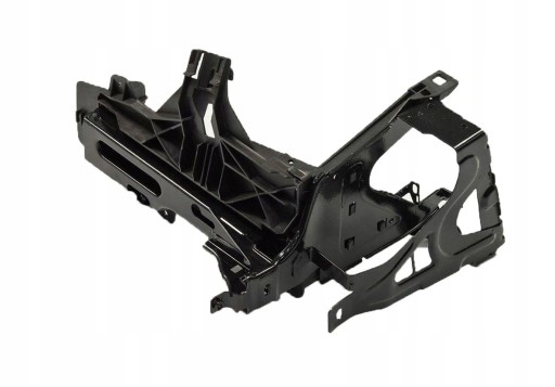 POLCAR-PBM30006AR - Bmw 5 F10 F11 кріплення фари передній ремінь пра