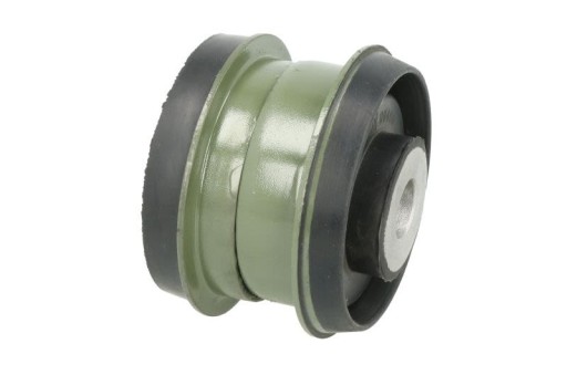 FE09459 - Втулка подвески кабины febi 09459