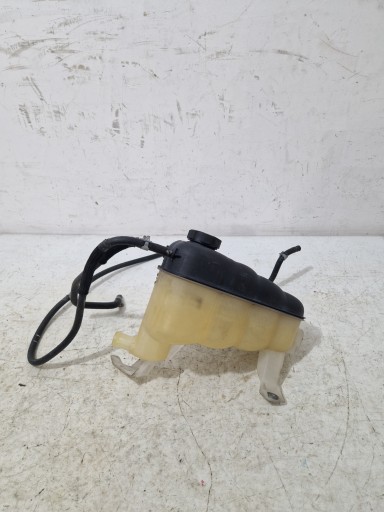 CADILLAC ESCALADE IV 15- 6.2 V8 VASCHETTA Serbatoio acqua LIQUIDO 22856231