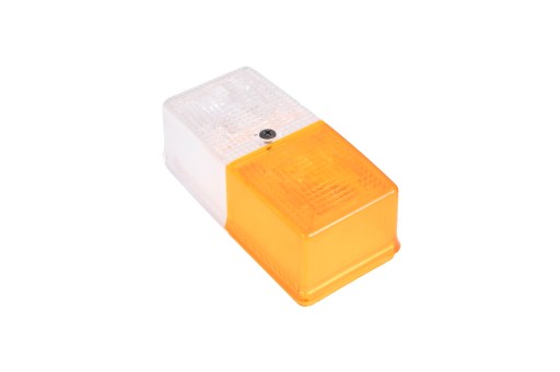 F395900020010 - бажур