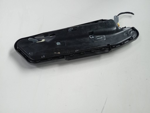 airbag luft seitlich sitz VOLKSWAGEN T-ROC 2G1880581D