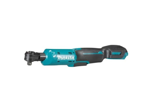 MAKITA КУТОВИЙ УДАРНИЙ ГАЙКОВЕРТ / ТРІСКАЧКА 12V 1/4 -