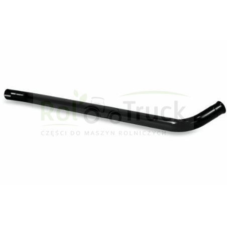 AL116902RT - ВЕРТИКАЛЬНА ВИХЛОПНА ТРУБА JOHN DEERE AL116902