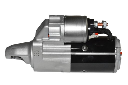 AJM-R0112 - Стартер 04801472aa 3.0 crd chrysler 300c jeep commander