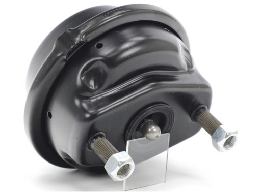 25PK0106H - Дисковий гальмівний циліндр 24 