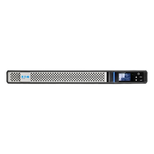 Eaton 5p1150irng2 ибп источник питания линейно-интерактивной технологии 1,15 ква 9...