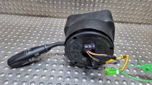 steering wheel levers and controls ring A9064640318 MERCEDES SPRINTER W906 CRAFTER