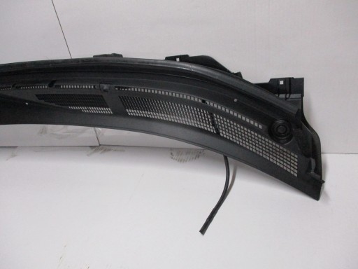 torpedo NISSAN X TRAIL T32 66682-5HA0A