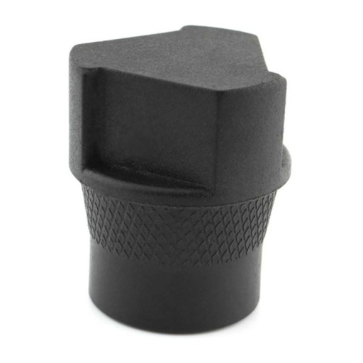 Для видалення ключа для R1200GS / Adventure / R1200S / R12