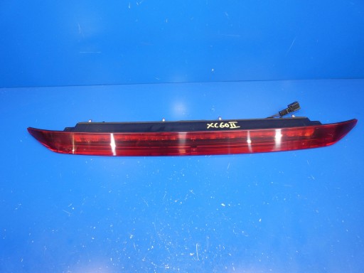 32228419 - Volvo XC60 II Третья остановка света