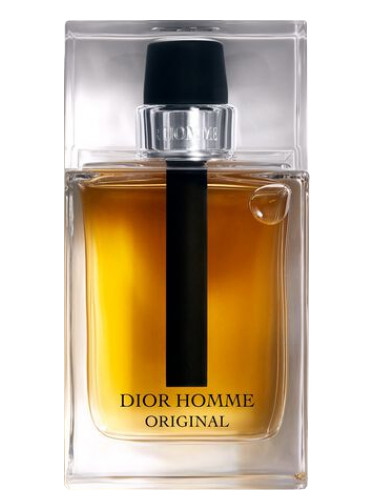 dior dior homme original