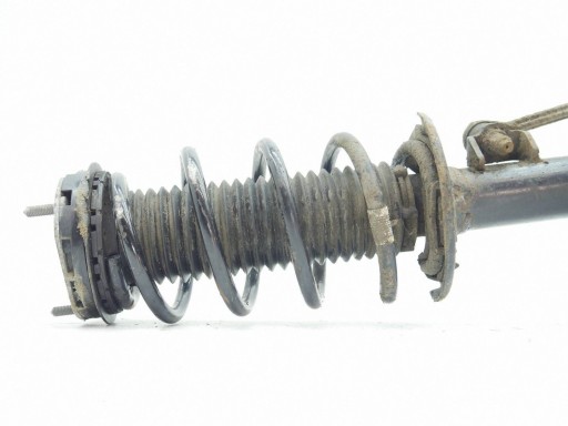 swing shock absorber left front front FORD PUMA II 1.0 B L1TC-3K171-B1A