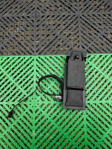 control unit telefonu BMW 4 F32 F33 9207339