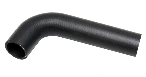 1403637 - ШЛАНГ ОХЛАЖДЕНИЯ CAT ЭКСКАВАТОР-ПОГРУЗЧИК