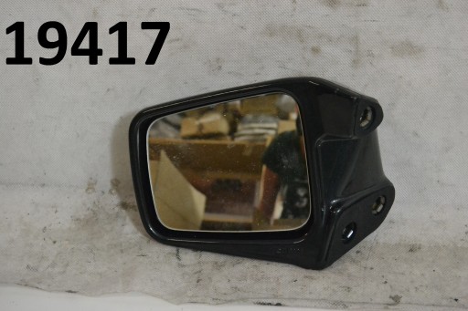 46632322557 - Дзеркало ліве BMW K75 K100 LT RT RS
