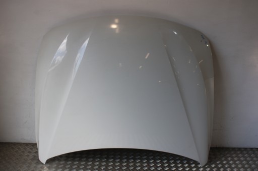 motorháztető komplett BMW 3 F30 F31 KOMBI LIFT LCI