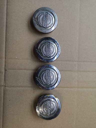 CHRYSLER 300C КОЛПАЧОК КОЛПАЧКА КОЛПАЧОК ЛИТЫЕ ДИСКИ