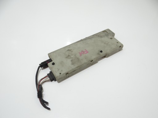 Amplificateur antenne DIVERSITY BMW F01 9209434