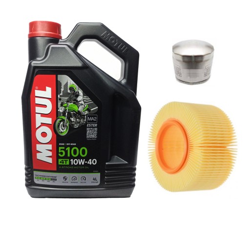 FPHFA7910W - МАСЛЯНЫЕ ФИЛЬТРЫ BMW R1150 GS R1100 RS R1100 GS R1100RT BMW R1150RT R1100 R