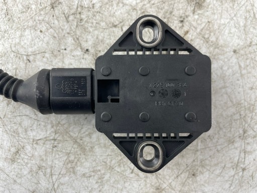 sensor ESP 8E0 907 637 A 0265005245 VW Passat B5