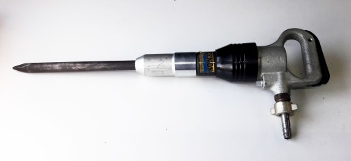 Відбійний молоток Permon sk 9-5