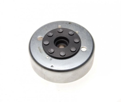 444440017 - МАГНИТНОЕ КОЛЕСО ДЛЯ DERBI SENDA 2008