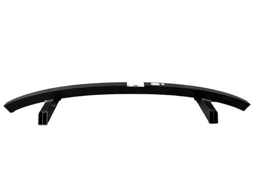 LAMBORGHINI GALLARDO sider rear rama pillar 400807307A