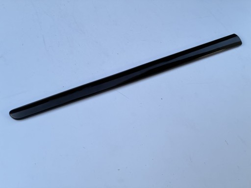 lišta dveře levá předek Citroen C3 a Lift EXYB 02-09r. ==OEM==