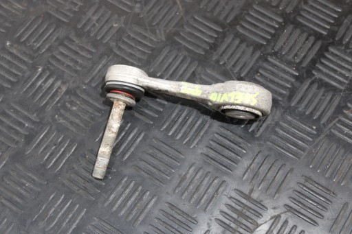Querlenker rechts heck Stabilisator ALFA ROMEO STELVIO