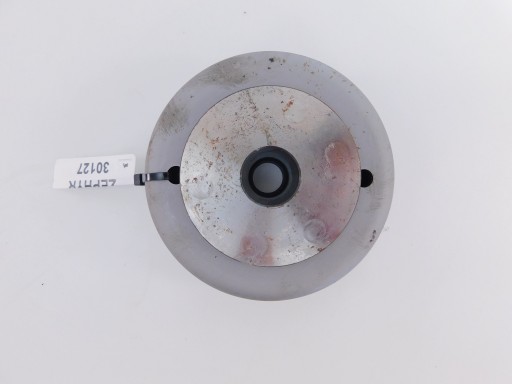 KAWASAKI ZEPHYR 750 MAGNETO МАГНІТНЕ КОЛЕСО