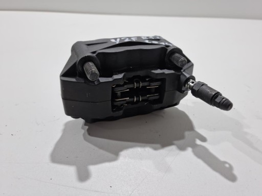 3471050811443600 - YAMAHA YZF-R 125 14-18 ПЕРЕДНІЙ ГАЛЬМІВНИЙ СУПОРТ