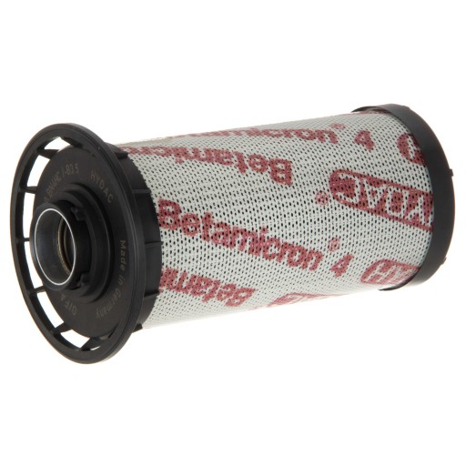 19190995 - Фільтр гідравліки ZETOR FORTERRA HSX HD оригінал