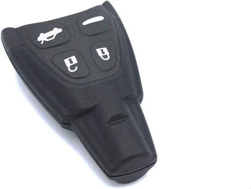 12783781 - SAAB 9-3 93 КЛЮЧ ДИСТАНЦІЙНОГО КЕРУВАННЯ TARNSMITER ІММОБІЛАЙЗЕР