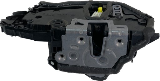 lock door right rear part BMW F40 7956144