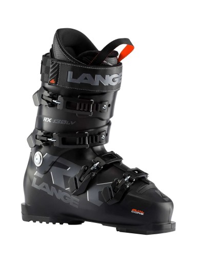 Лижні черевики LANGE RX 130 LV 43.5