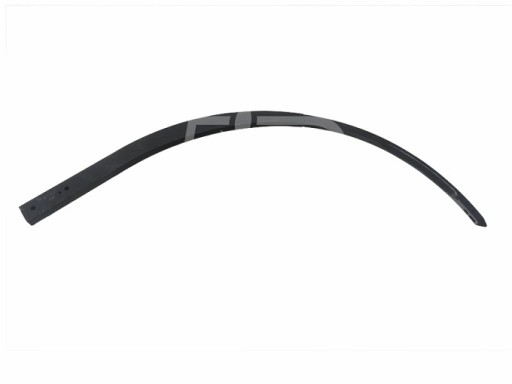 0008162422 - МЕТАЛЕВИЙ ШПИЛЬ CLAAS QUADRANT 1200 816242