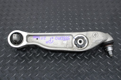 arm right front lower ALFA ROMEO STELVIO Q4