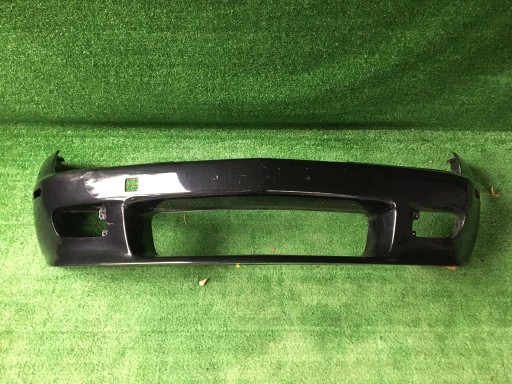Bmw Z3 95-02 M pakiet bumper front front