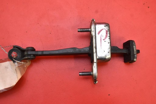 limiter door right front HYUNDAI I40 VF KOMBI 11-15