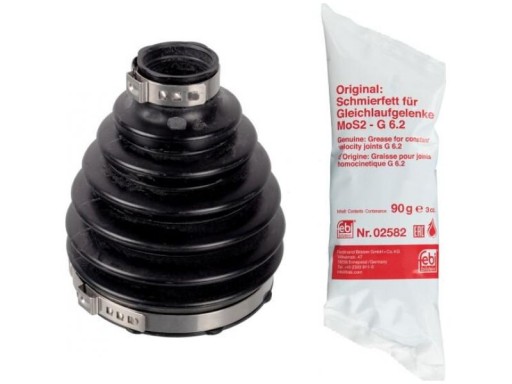 172818 - Кришка шарніра Mini MINI F56 1.2 1.5 13-17