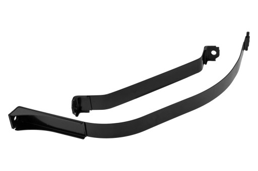 EZC-NS-035 - Хомут для паливного бака NISSAN NAVARA D40