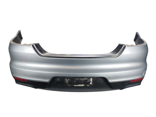 paraurti posteriore PORSCHE PANAMERA e 970 LIFT (2013-2016) PDC codice LAKIERU A7011