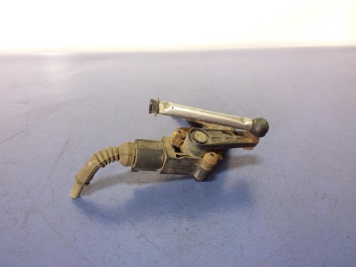 Audi a5 8t датчик регулювання заднього світла