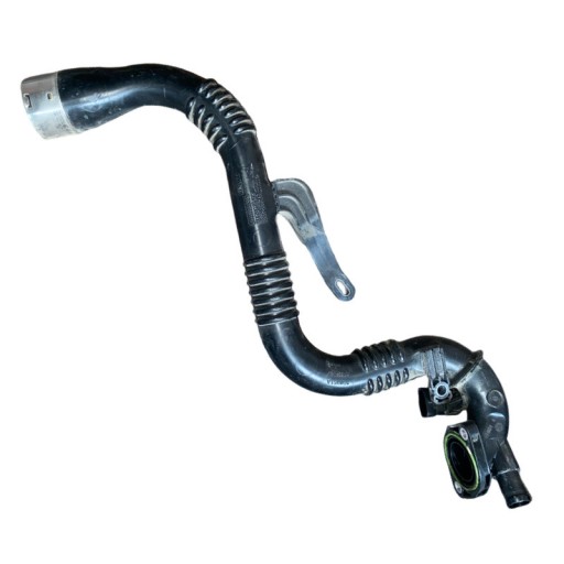 104951A - Renault104951A провід інтеркулера з датчиком