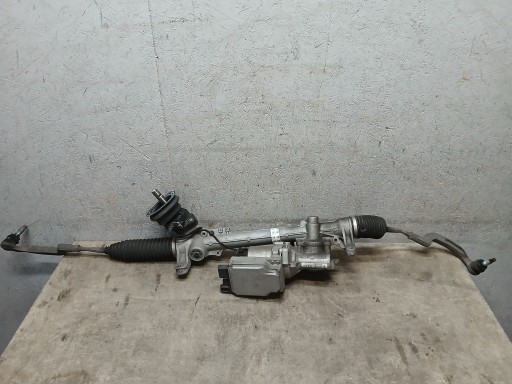 Boîter direction MERCEDES A B KLASA W176 W246 W176 A246 6700003558A