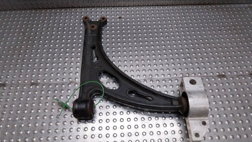 arm right front 1K0407153N AUDI A3 8P TOURAN and GOLF V LEON II OCTAVIA II