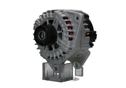 Генератор fiat 180a 505.599.180.000 psh