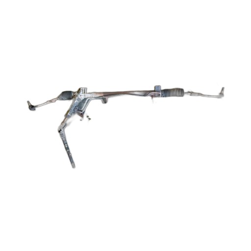 drag rod servo steering control Renault MASTER II 2.8 HDI 6820000002